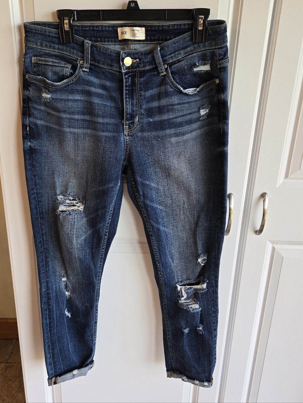 BKE Payton Size 29